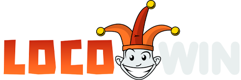 https://locowin-es.org/