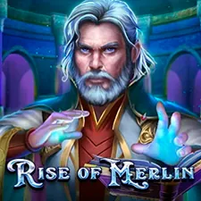 Rise of Merlin