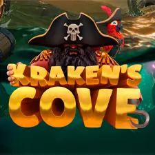 Krakens Cove