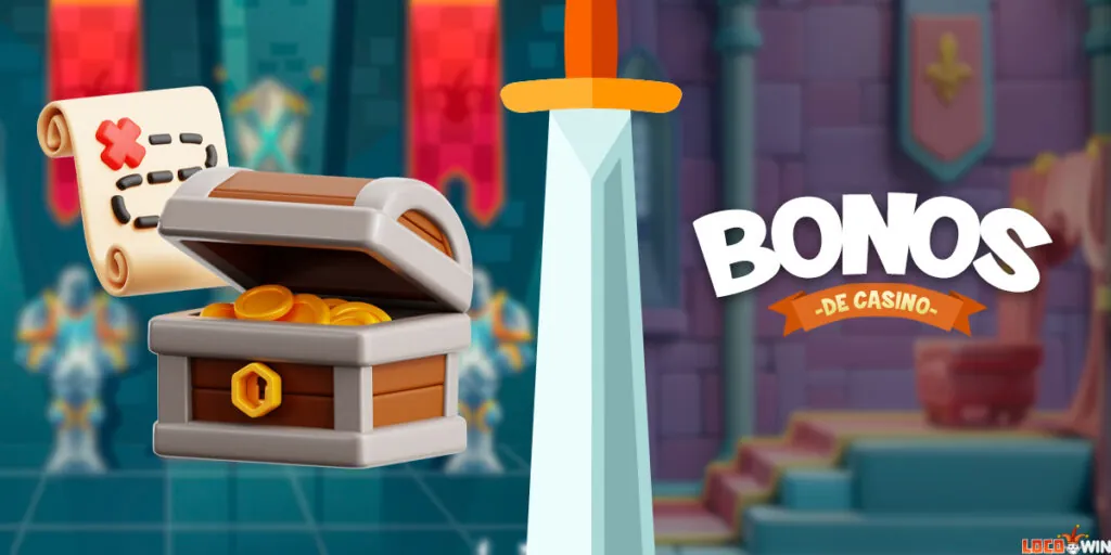 Bonificaciones en la ruleta