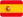 Locowin