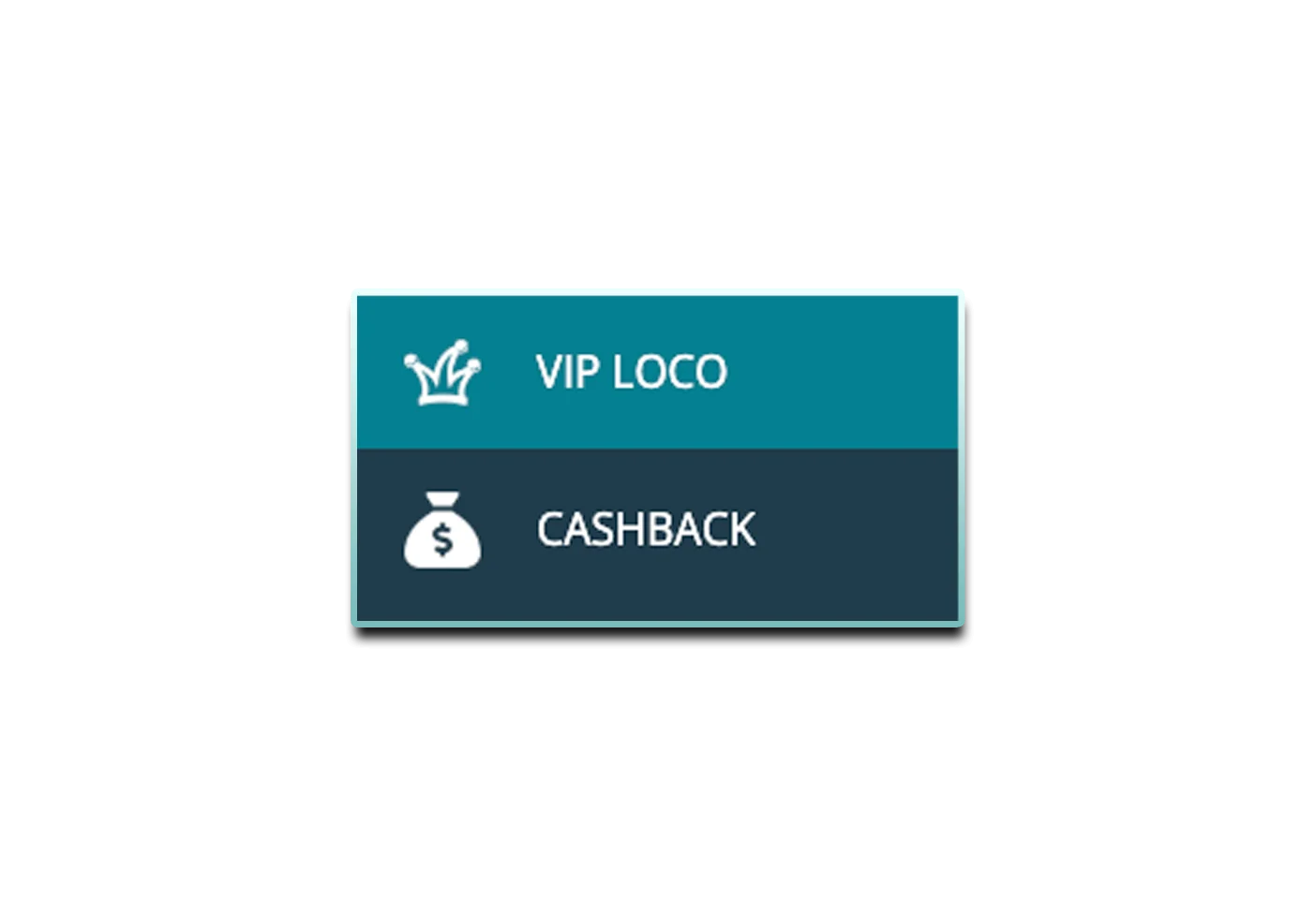 Activación de la cuenta VIP