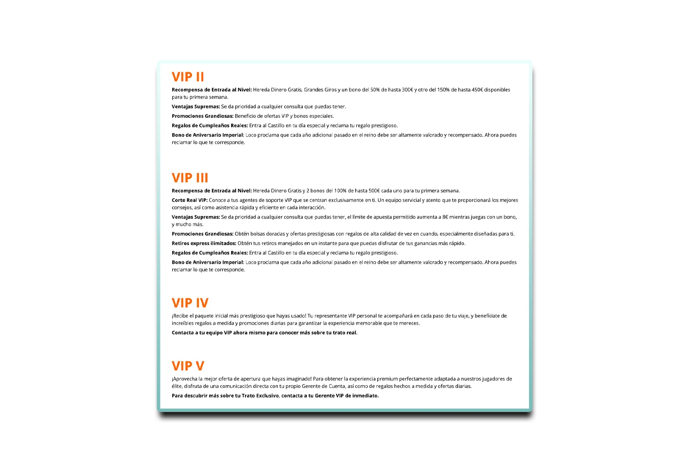 Activación de la cuenta de miembro