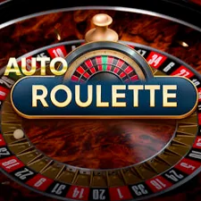 Auto-Roulette