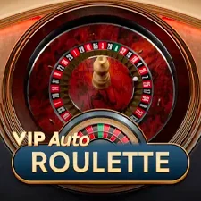 VIP Roulette
