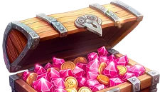 Bonificación por encabezado