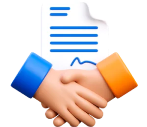 Hazte Socio de Locowin